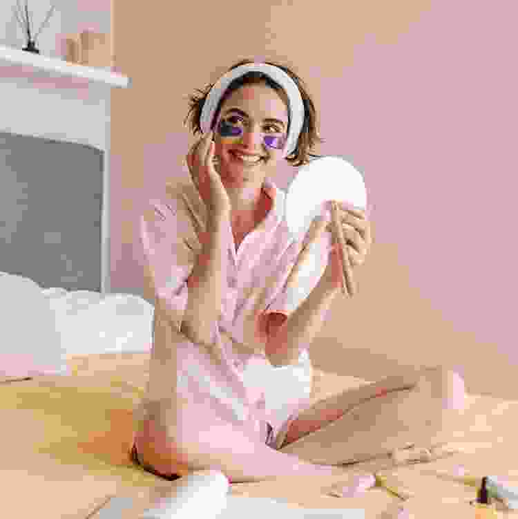 Velvera Skincare