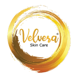Velvera Skincare