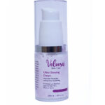 Suggest Product Thumbnail