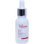 Suggest Product Thumbnail